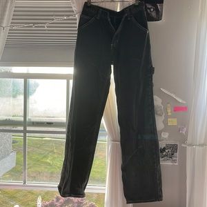 Brandy Melville Jeans